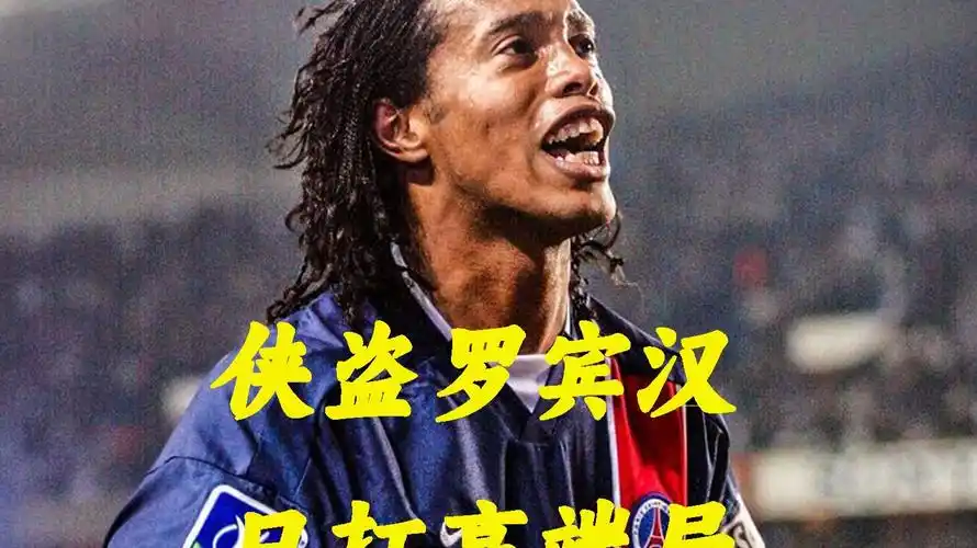 探讨这一决
