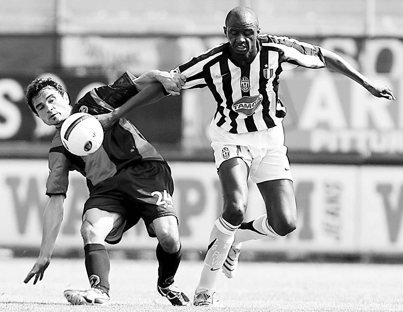 也直接影响 也直接影响