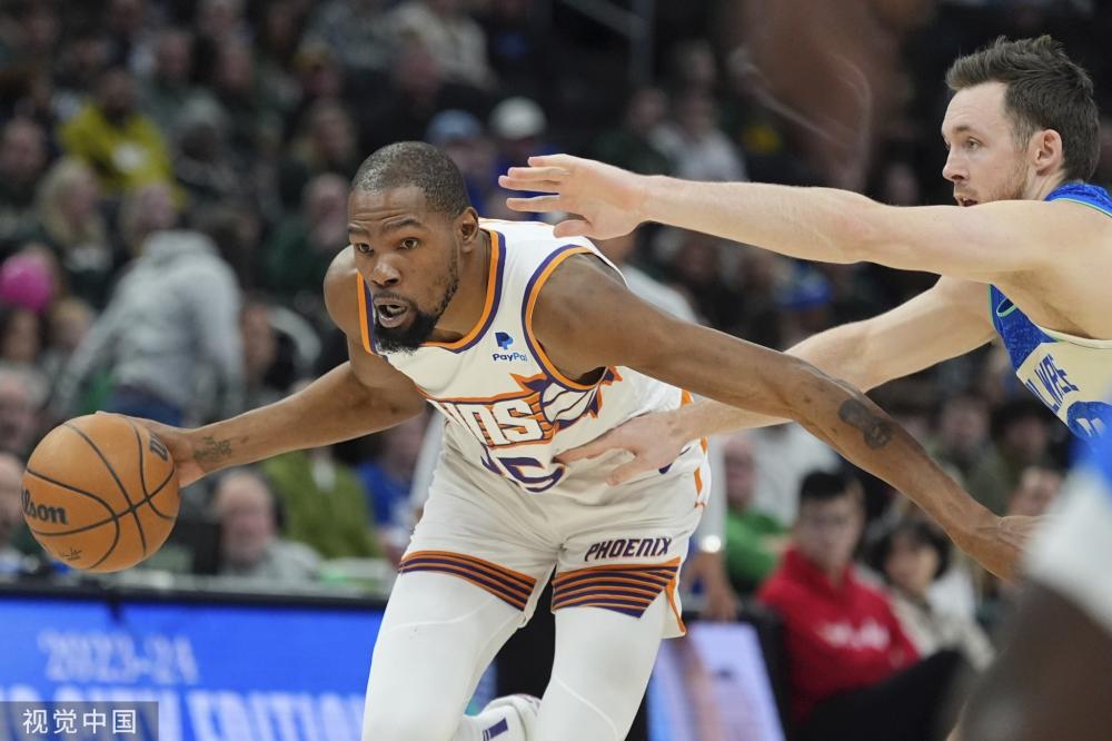 他的比赛风 他的比赛风