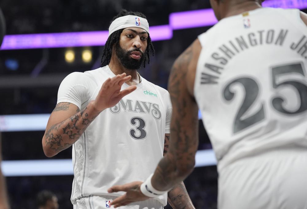 球队现有主 球队现有主