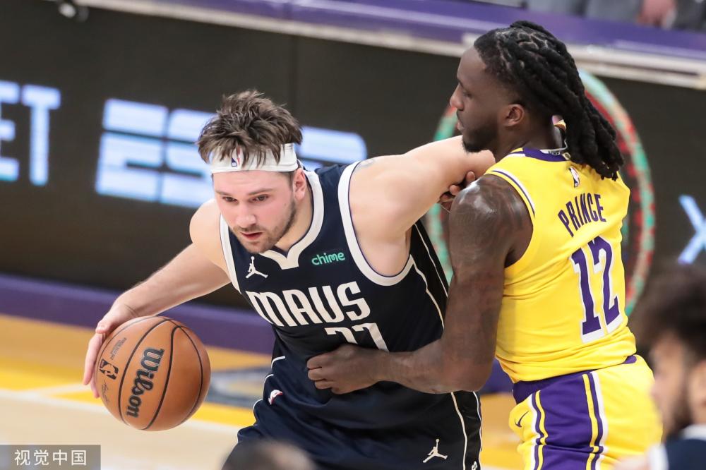 强势应战 强势应战