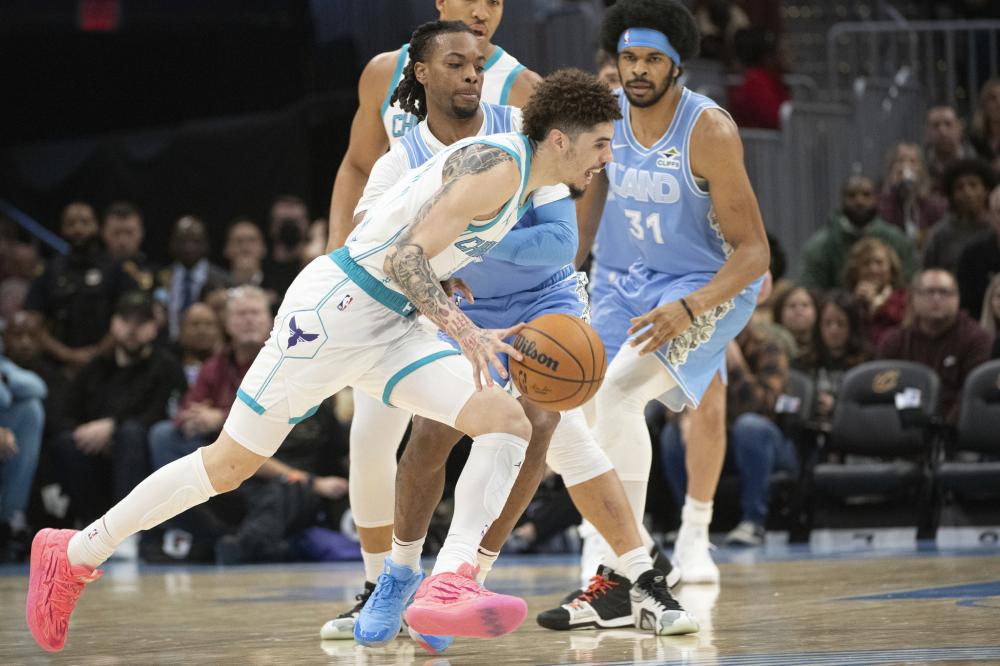 中国队不仅 中国队不仅