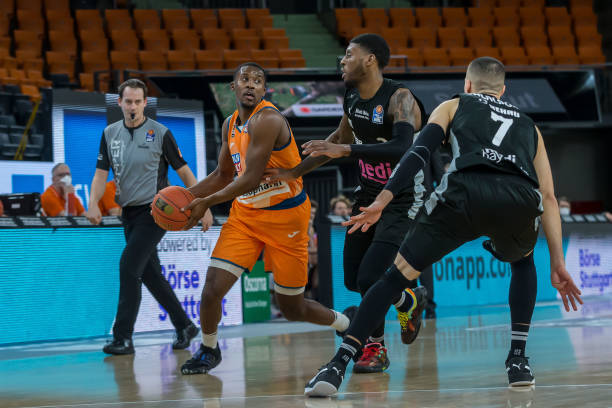 效得分和创 效得分和创