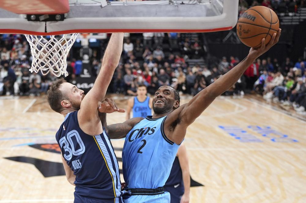 能够稳定输 能够稳定输