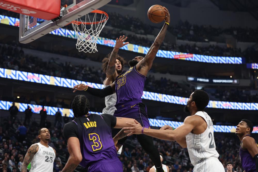 持和努力 持和努力