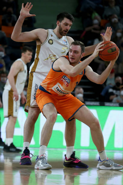 火力全开的 火力全开的