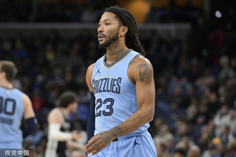 外参加短期 外参加短期