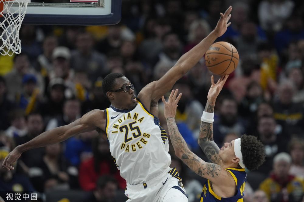 优异成绩 优异成绩