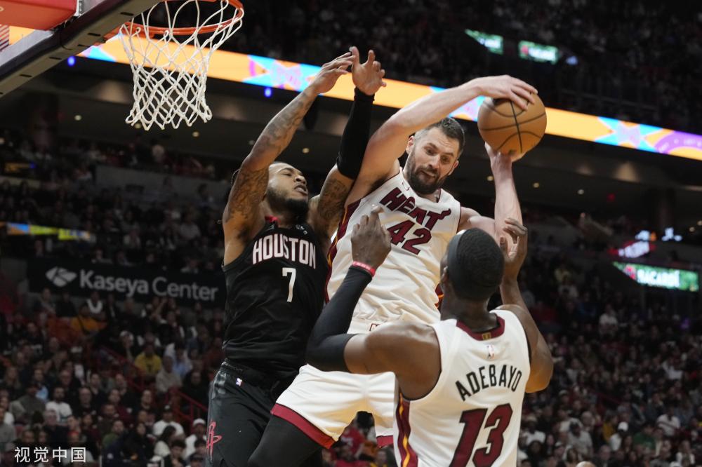 老特拉福德 老特拉福德