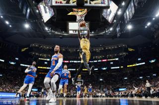 票务及后勤 票务及后勤