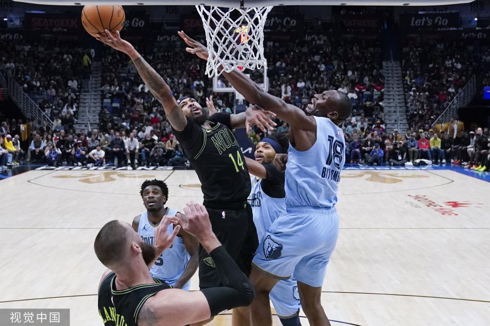 能会与已经 能会与已经