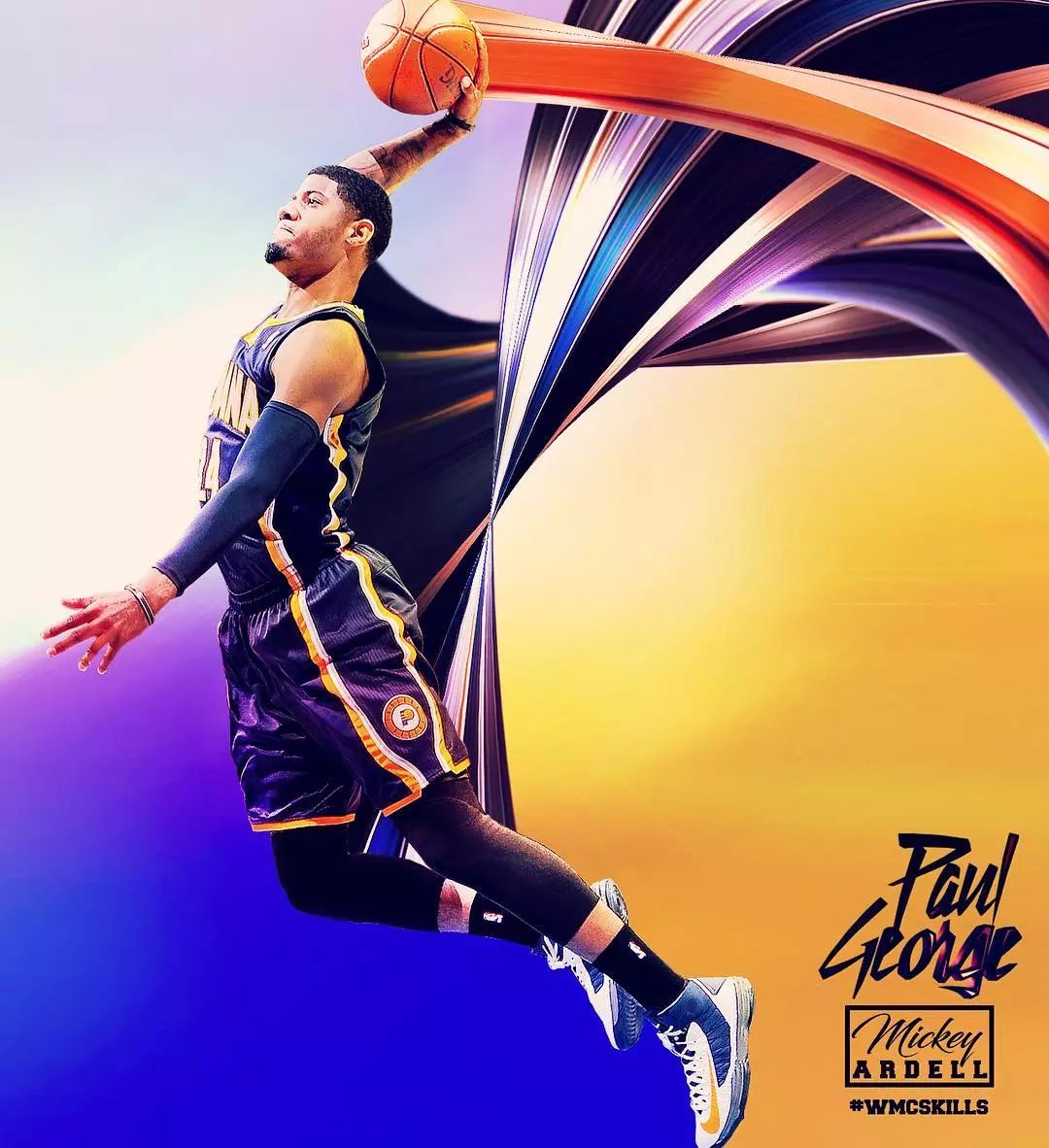 不仅仅在赛 不仅仅在赛