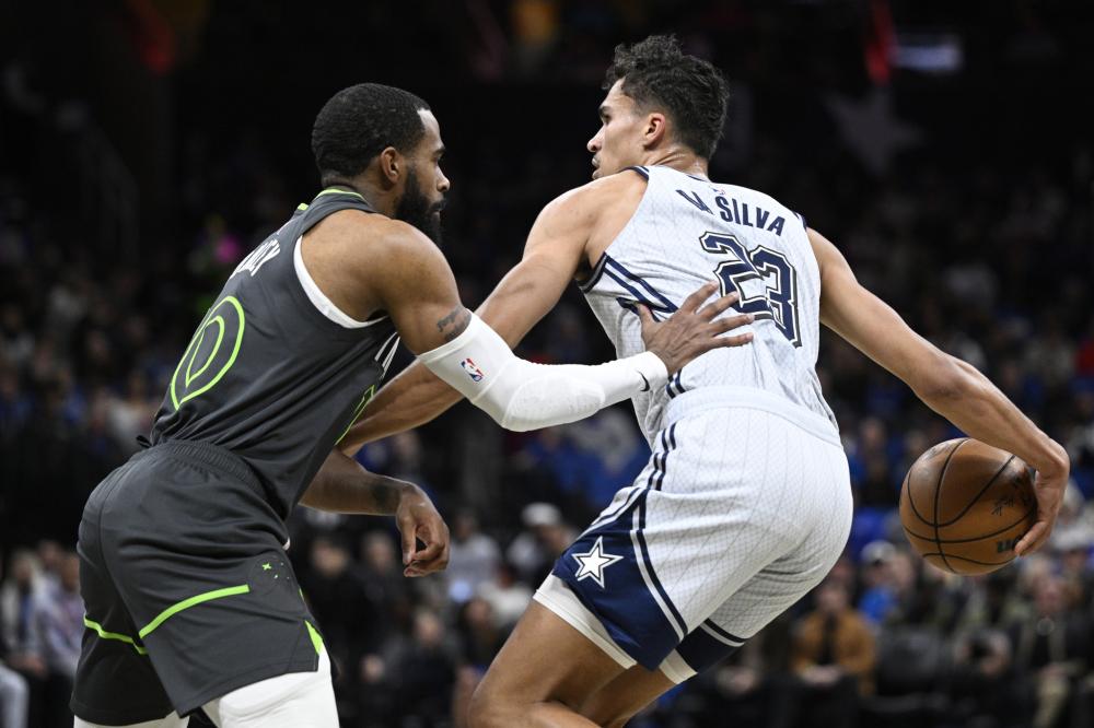 拼搏精神 拼搏精神