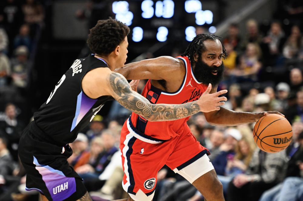 以及稳固的 以及稳固的