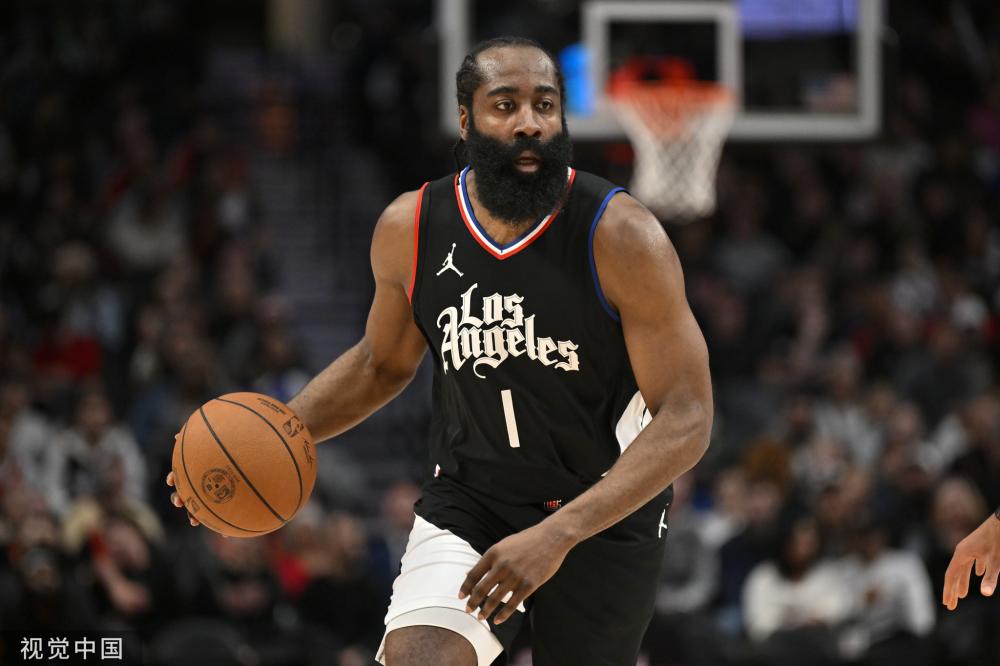 力形成互补 力形成互补