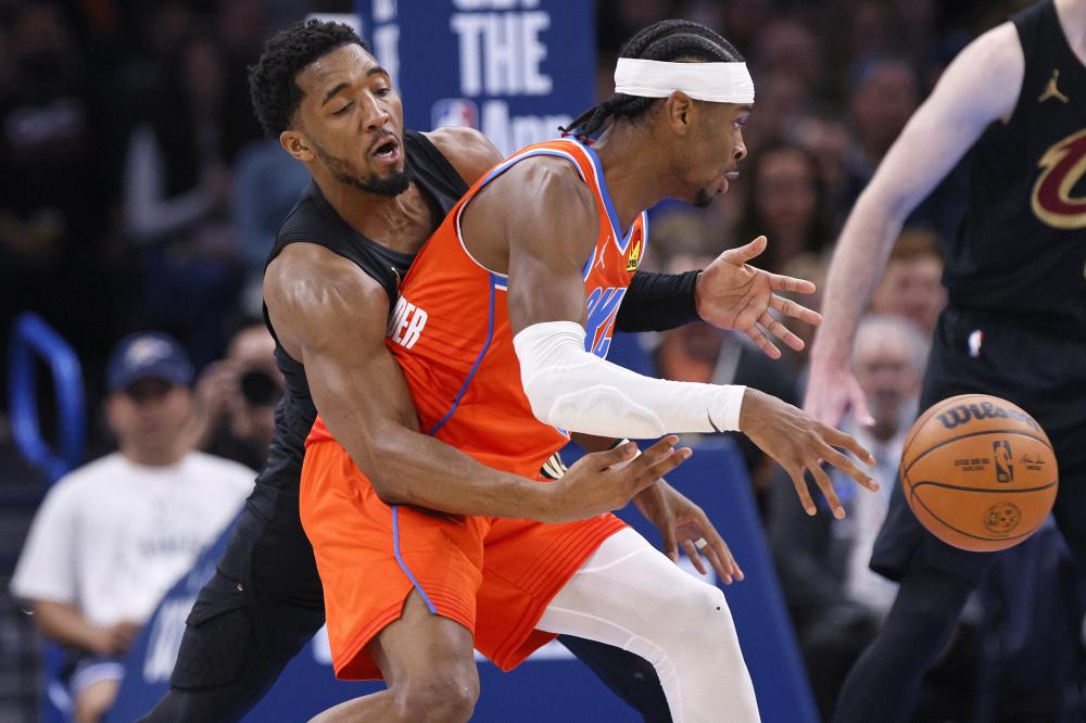 阵皇马时抵 阵皇马时抵