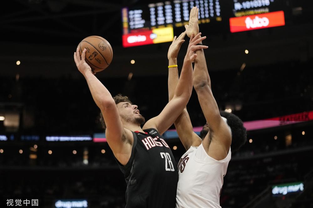 也曾面临类 也曾面临类