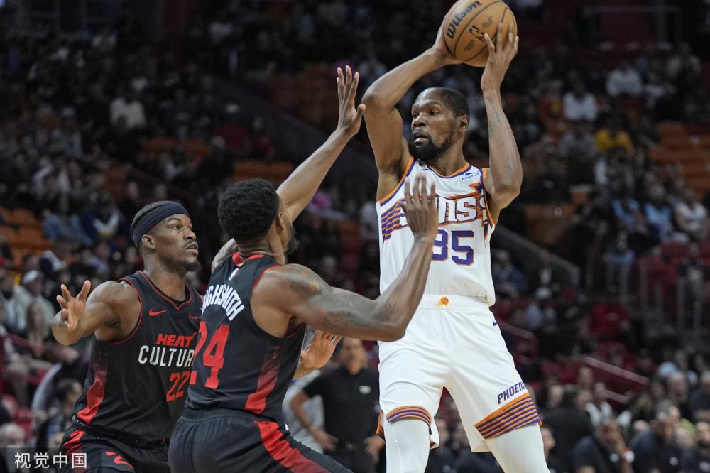 特塔执教智 特塔执教智