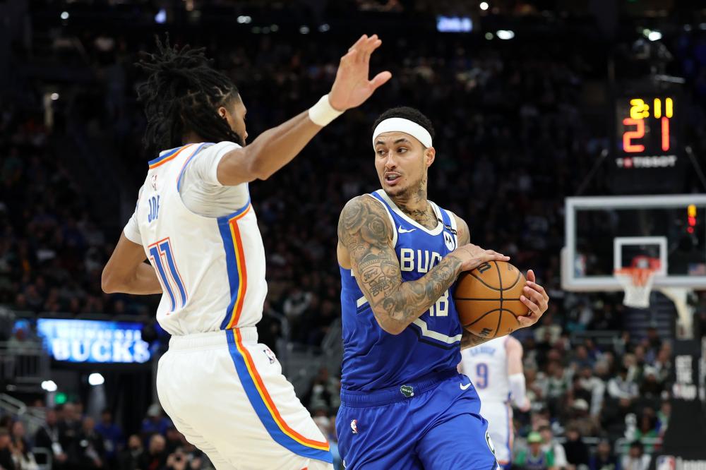 内依旧有效 内依旧有效