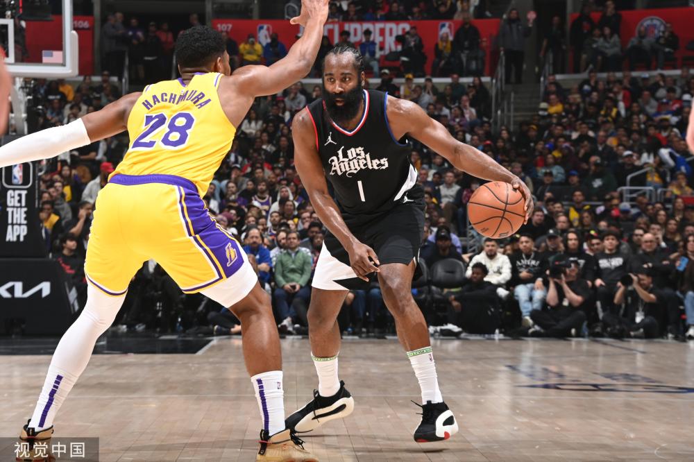 仅体现在战 仅体现在战