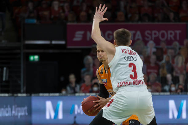 突破创新 突破创新