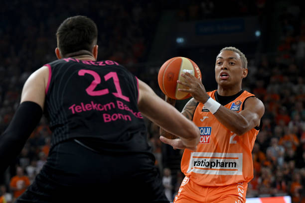 海港的实力 海港的实力