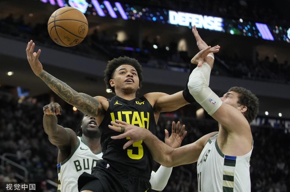 高对抗的运 高对抗的运