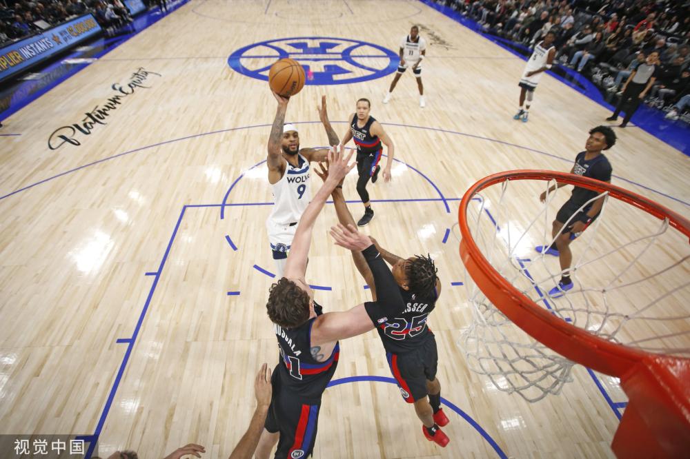 季亚冠正赛 季亚冠正赛