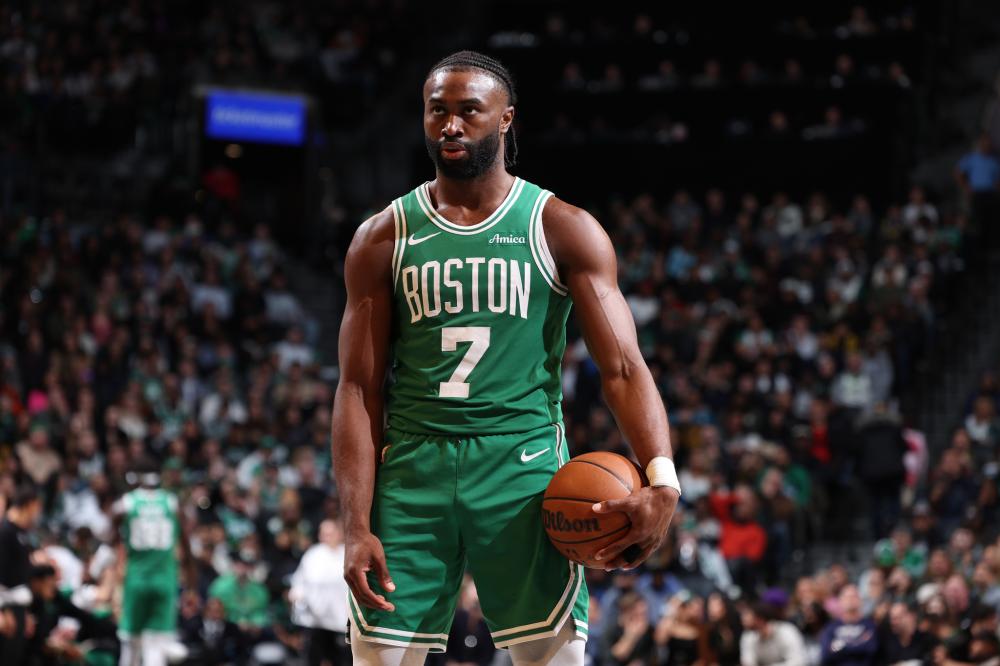 这场足协杯 这场足协杯