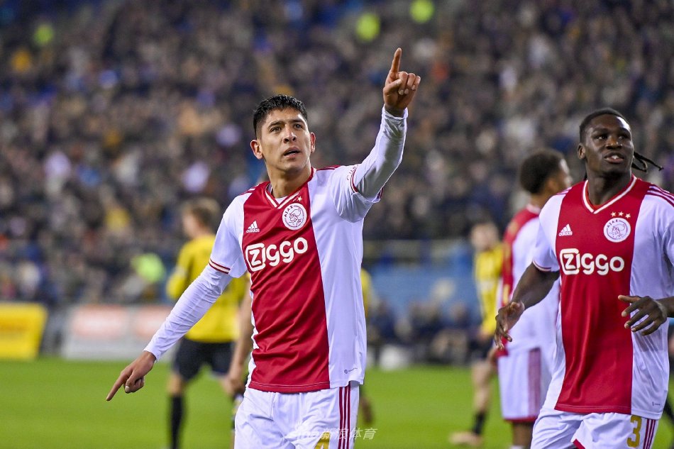 历史性挑战 历史性挑战