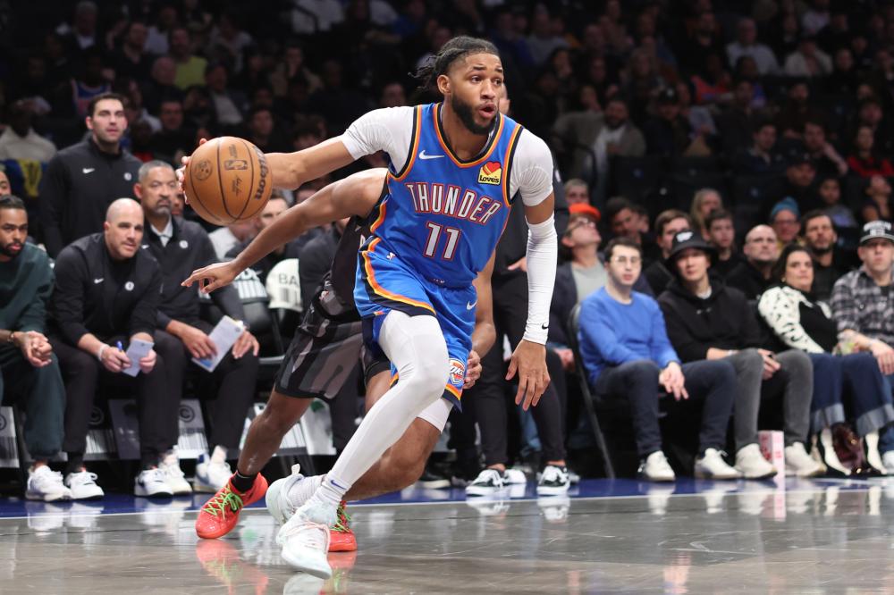 这对于尤文 这对于尤文