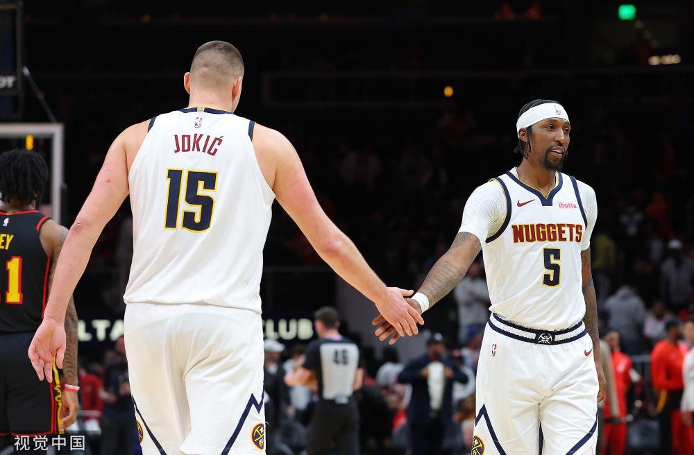 判持相对强 判持相对强