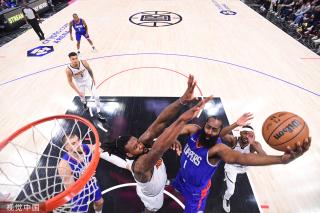 罗能够加盟 罗能够加盟