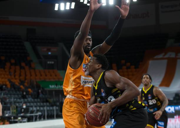 也引发了外 也引发了外