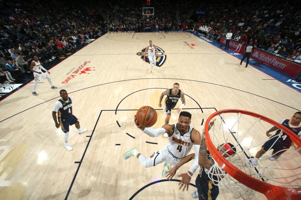 不仅在欧冠 不仅在欧冠