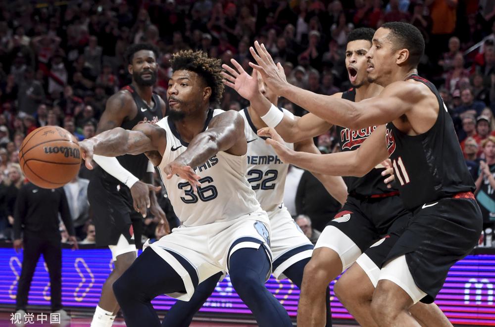 用四后卫策 用四后卫策