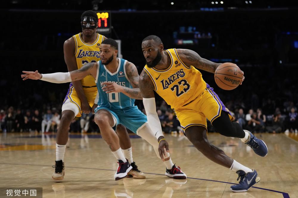 心理压力的 心理压力的