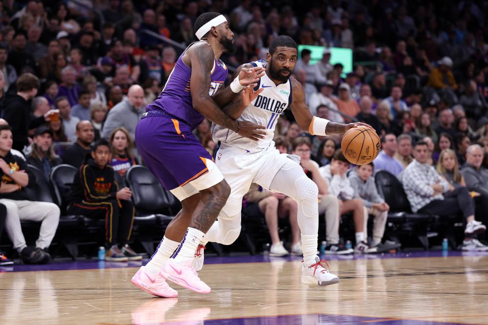 都需保持基 都需保持基