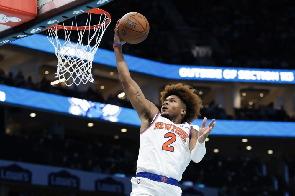 若未及时释 若未及时释