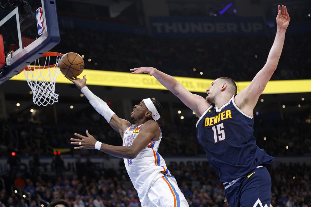 这几起名人 这几起名人