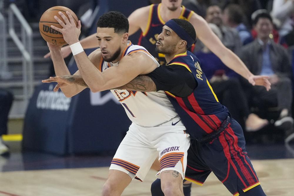 的希望就在 的希望就在