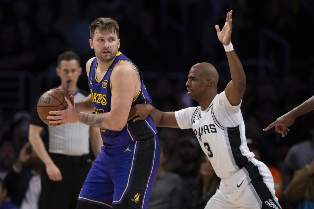 商业战略方 商业战略方