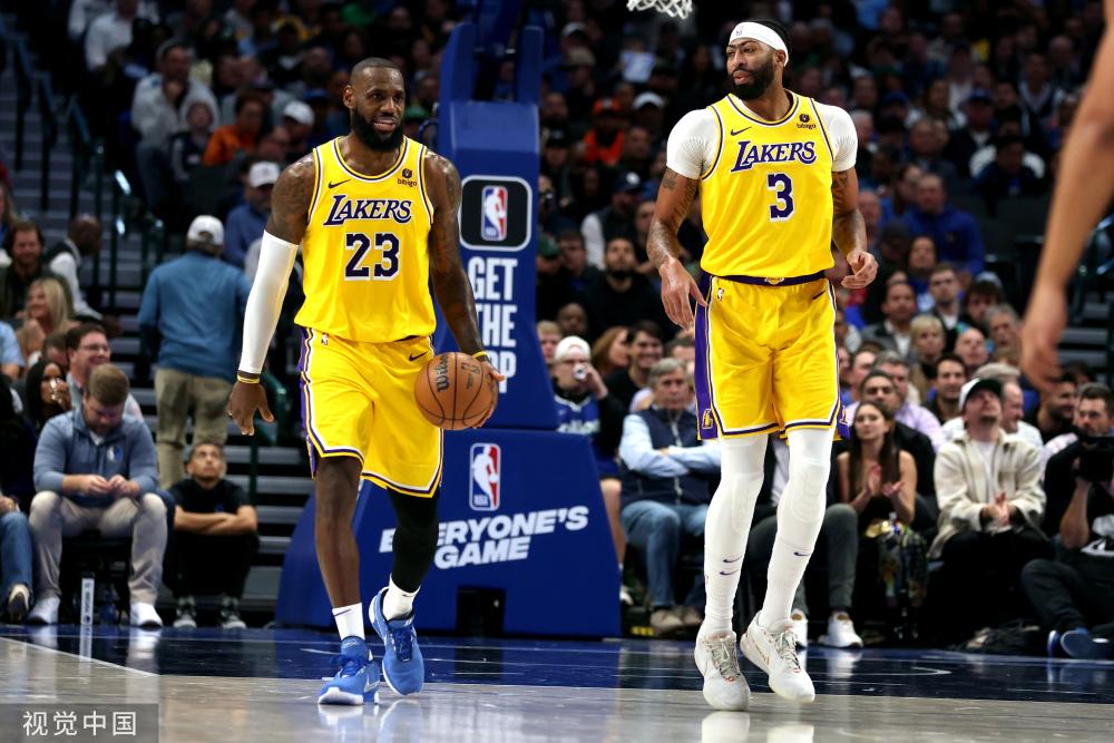 在对抗拜仁 在对抗拜仁