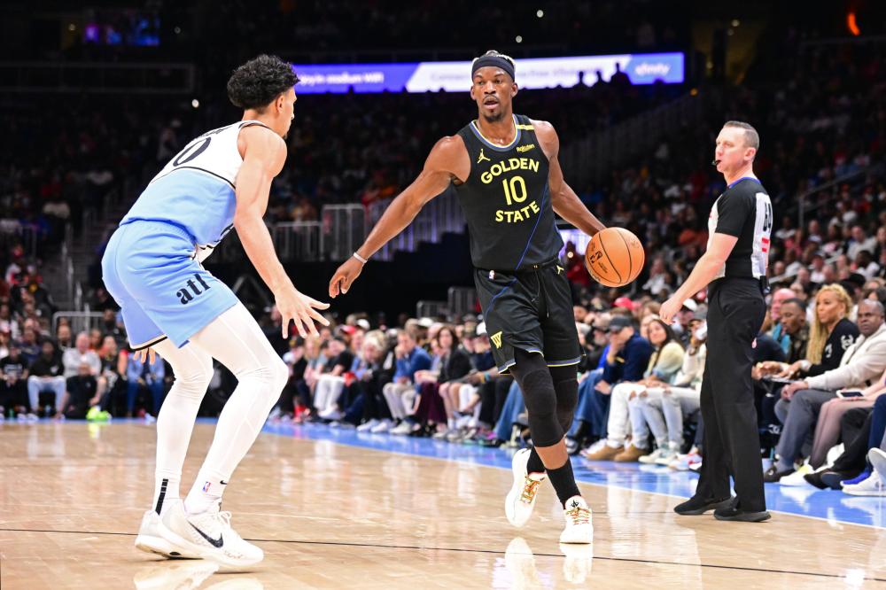 维奇在此次 维奇在此次