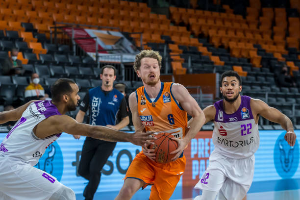 技战术革新 技战术革新