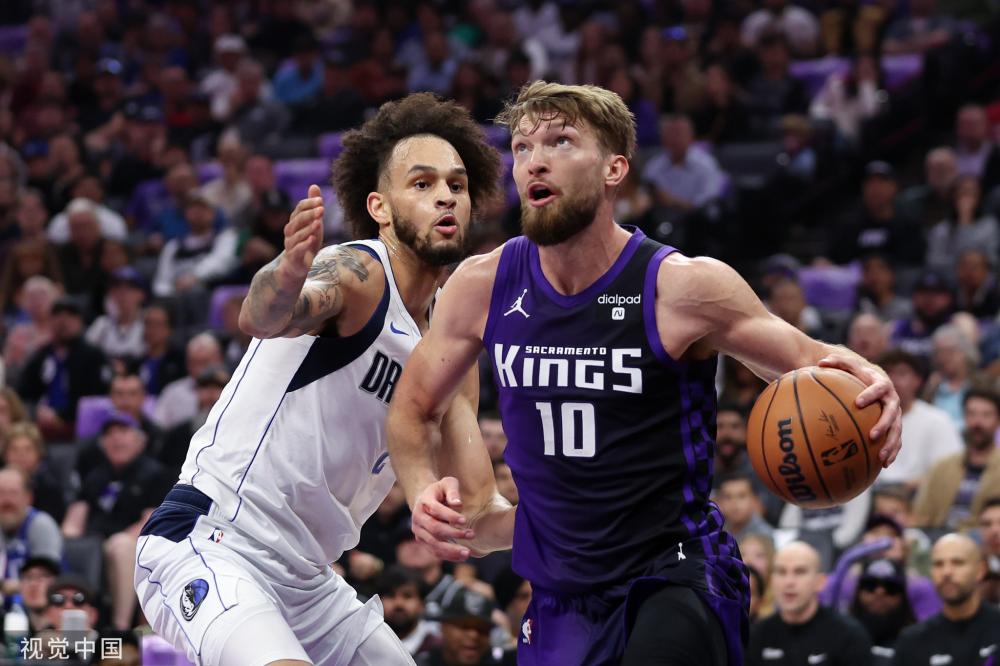 斗的结果 斗的结果