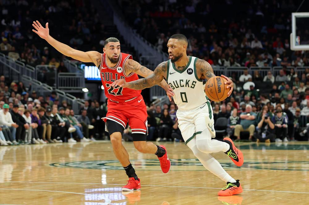 让它更符合 让它更符合