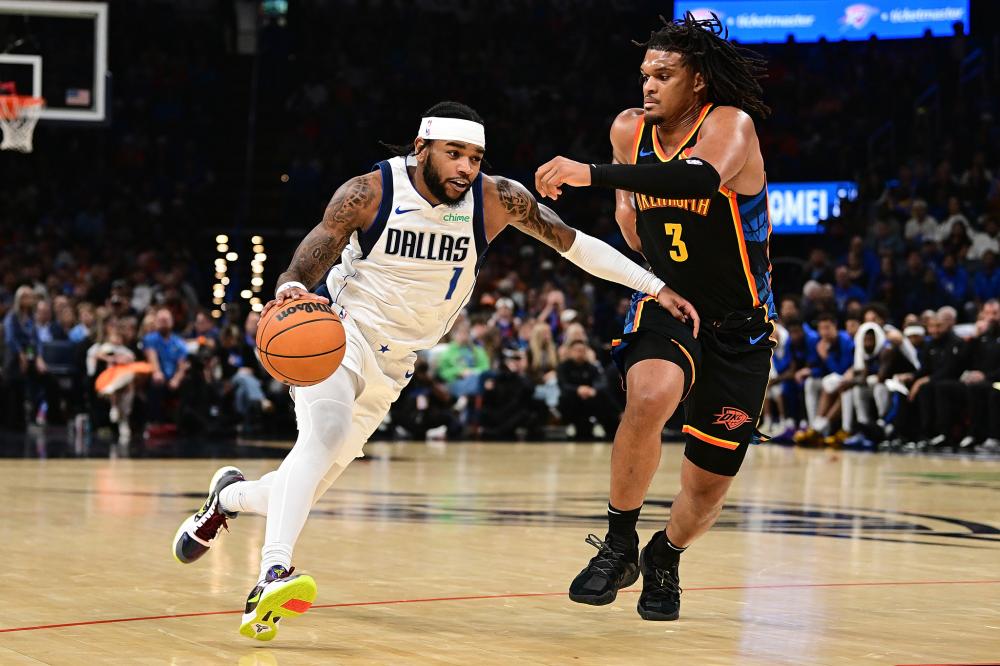 顶尖棋手之 顶尖棋手之