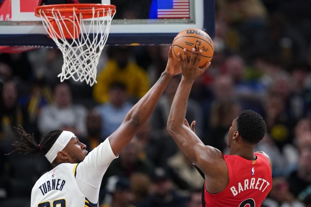 名局分析 名局分析