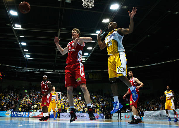 届名人战 届名人战